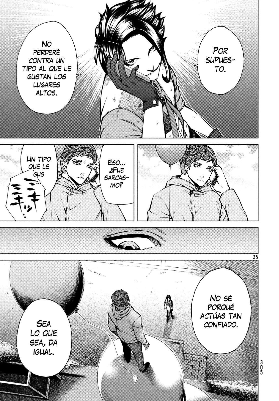 Capitulo 11 page 37