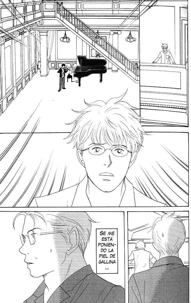 Capitulo 34 page 5
