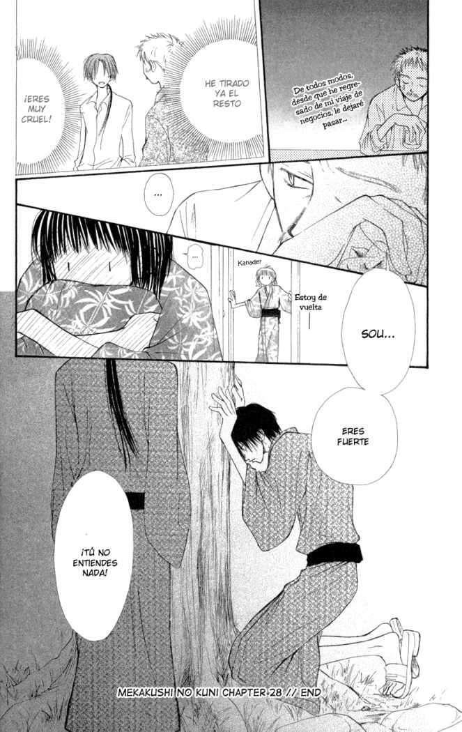 Capitulo 28 page 40