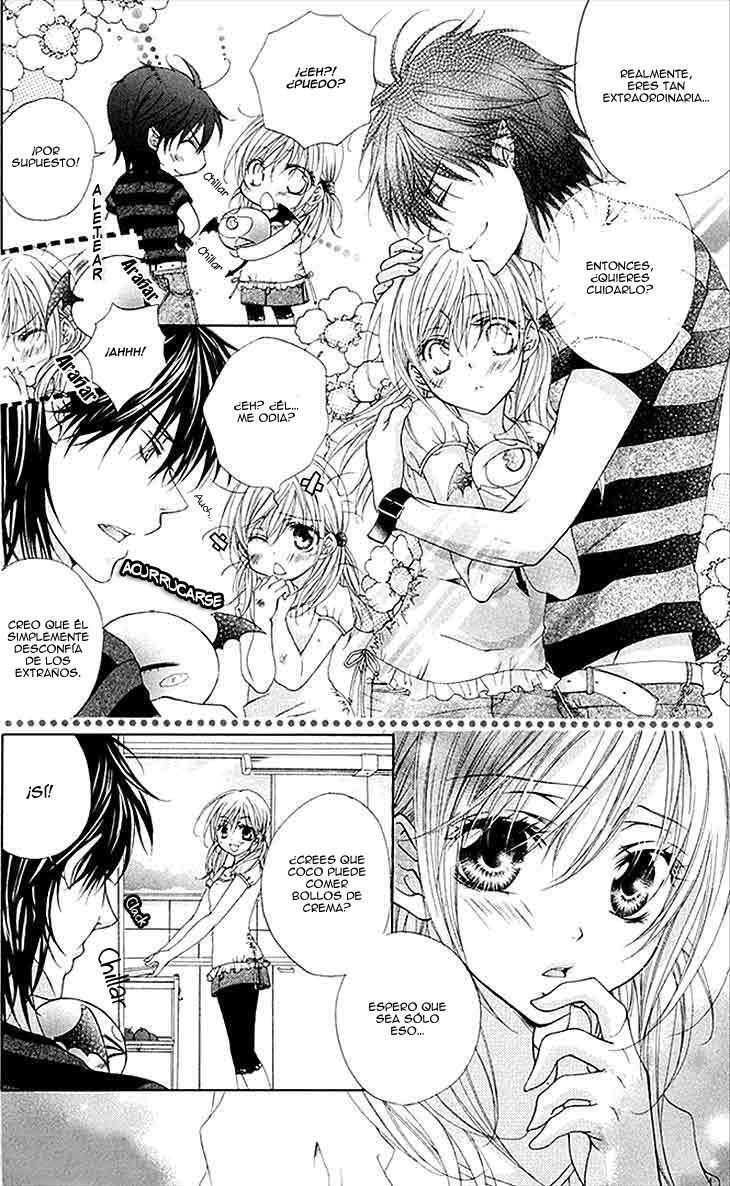Capitulo 7 page 16