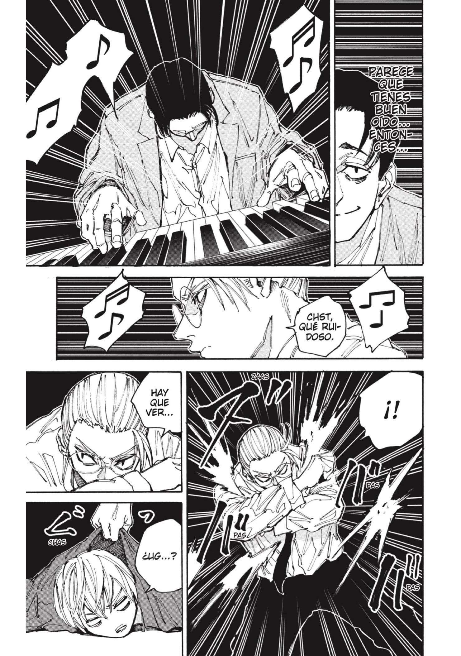 Capitulo 198 page 13