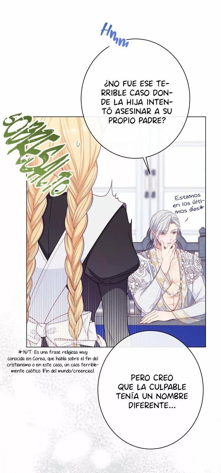 Capitulo 74 page 19