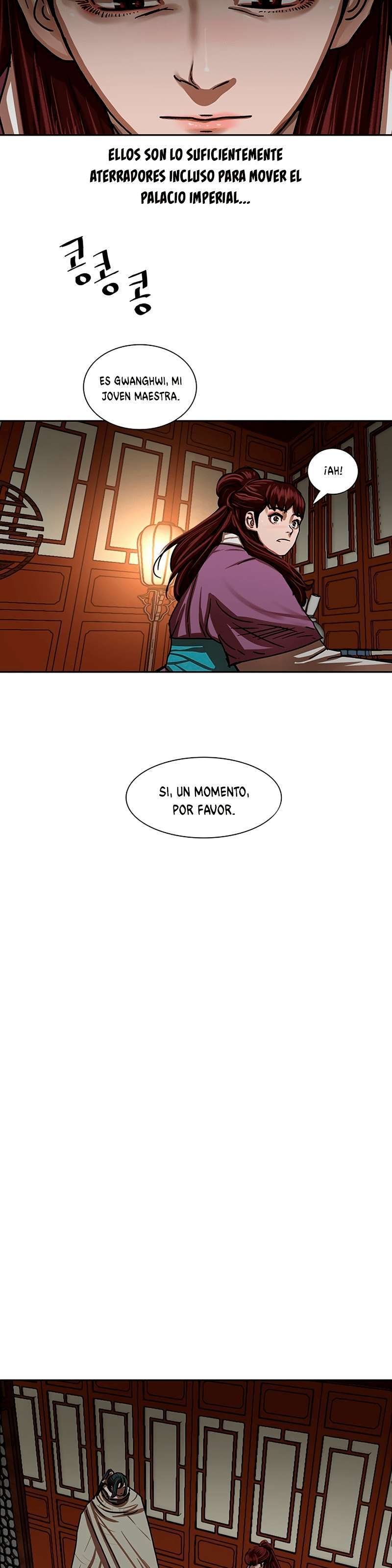 Capitulo 211 page 21