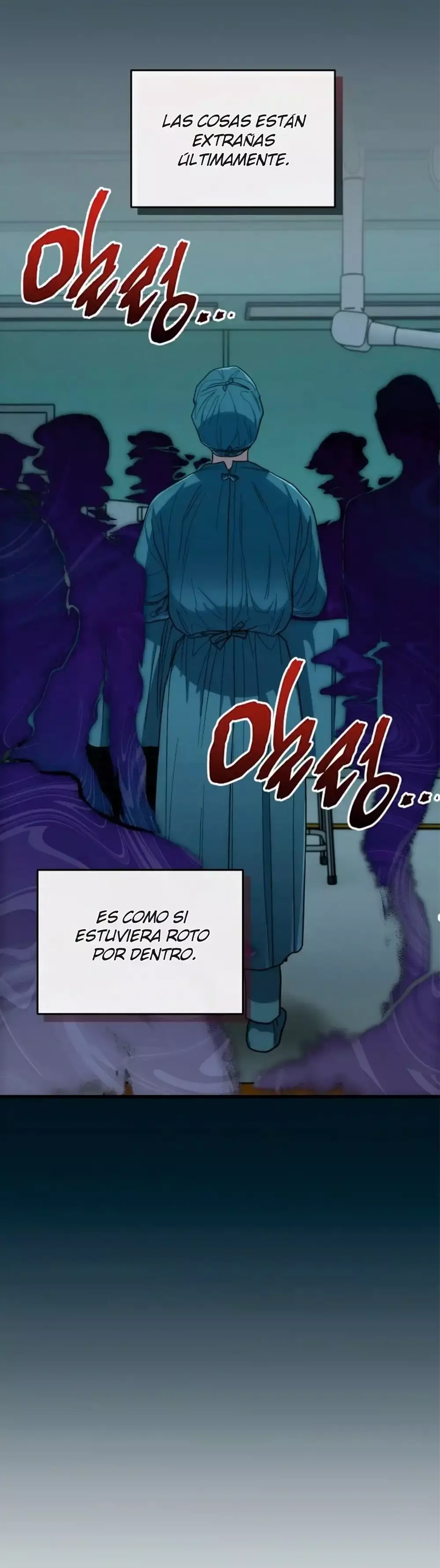 Capitulo 124 page 35