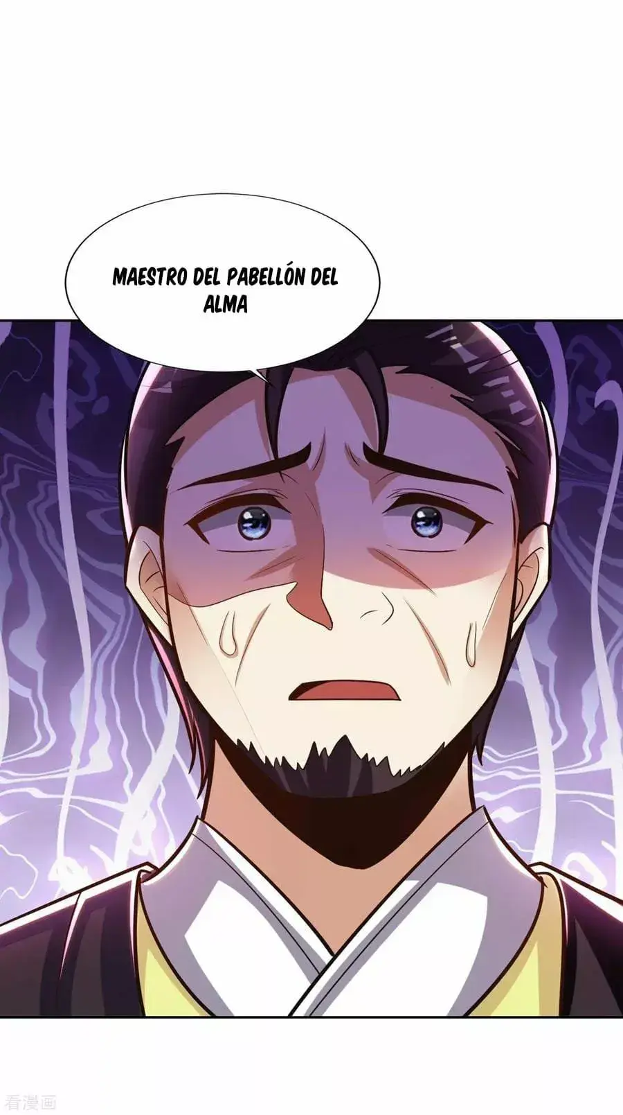 Capitulo 169 page 46
