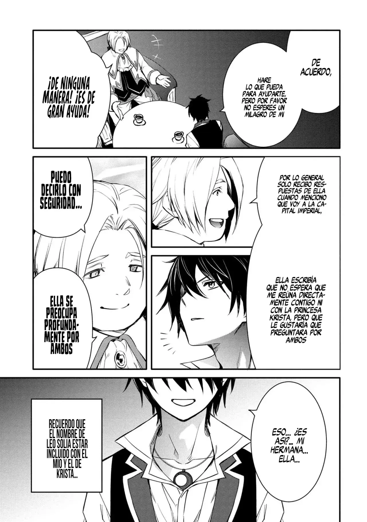 Capitulo 44 page 22