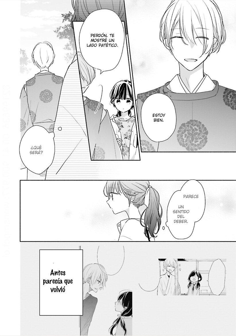 Capitulo 45 page 13