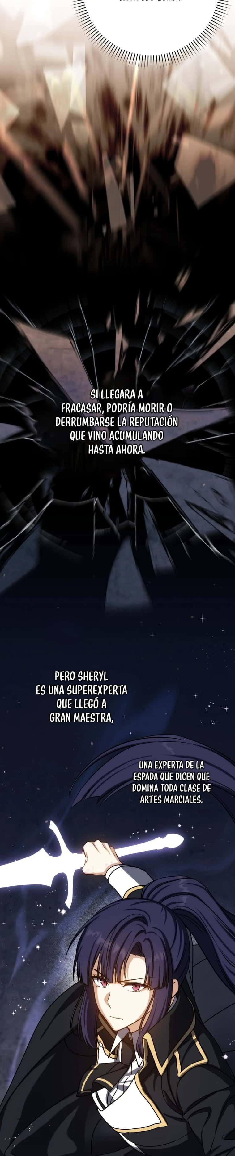 Capitulo 90 page 23