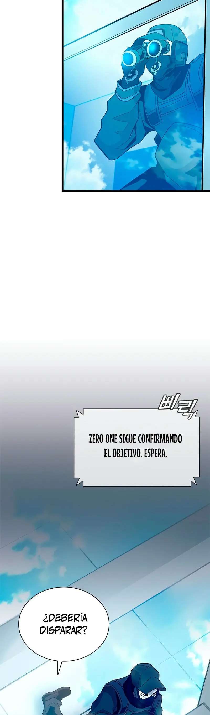 Capitulo 182 page 26