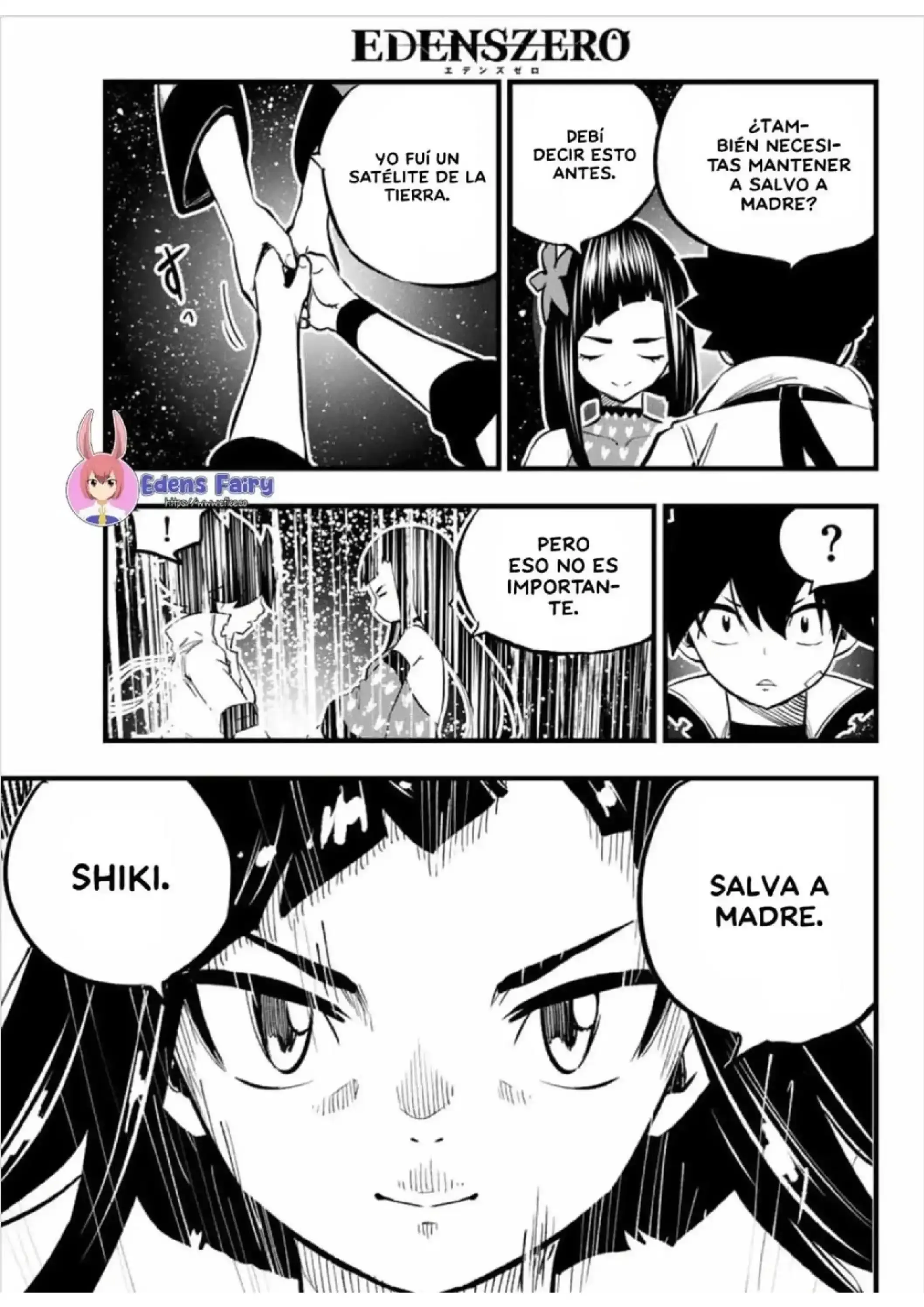 Capitulo 283 page 14