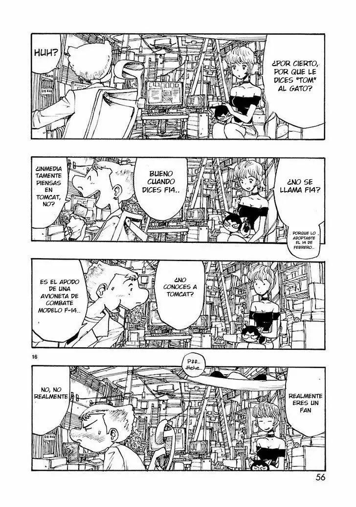 Capitulo 7 page 18
