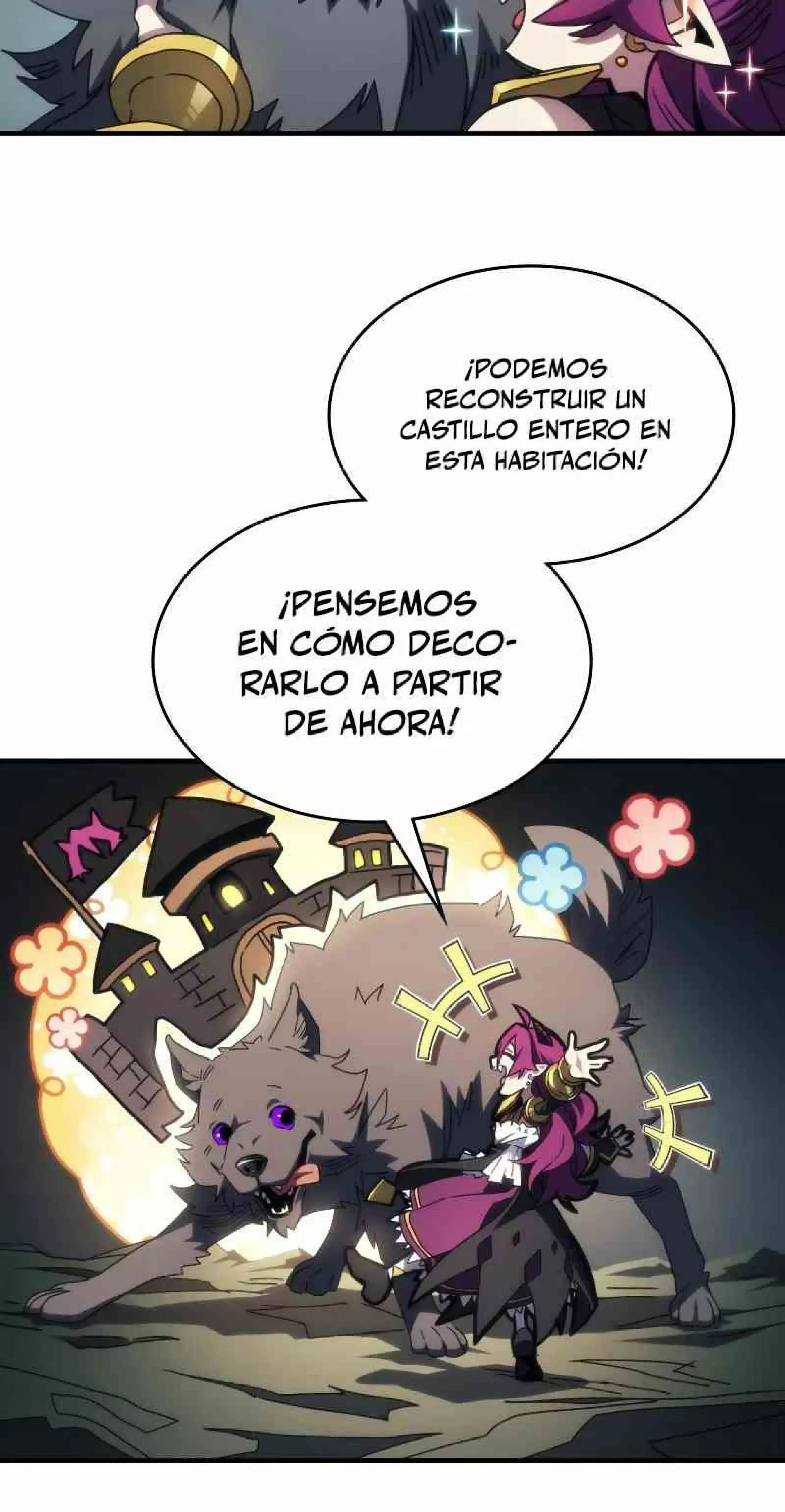 Capitulo 65 page 58