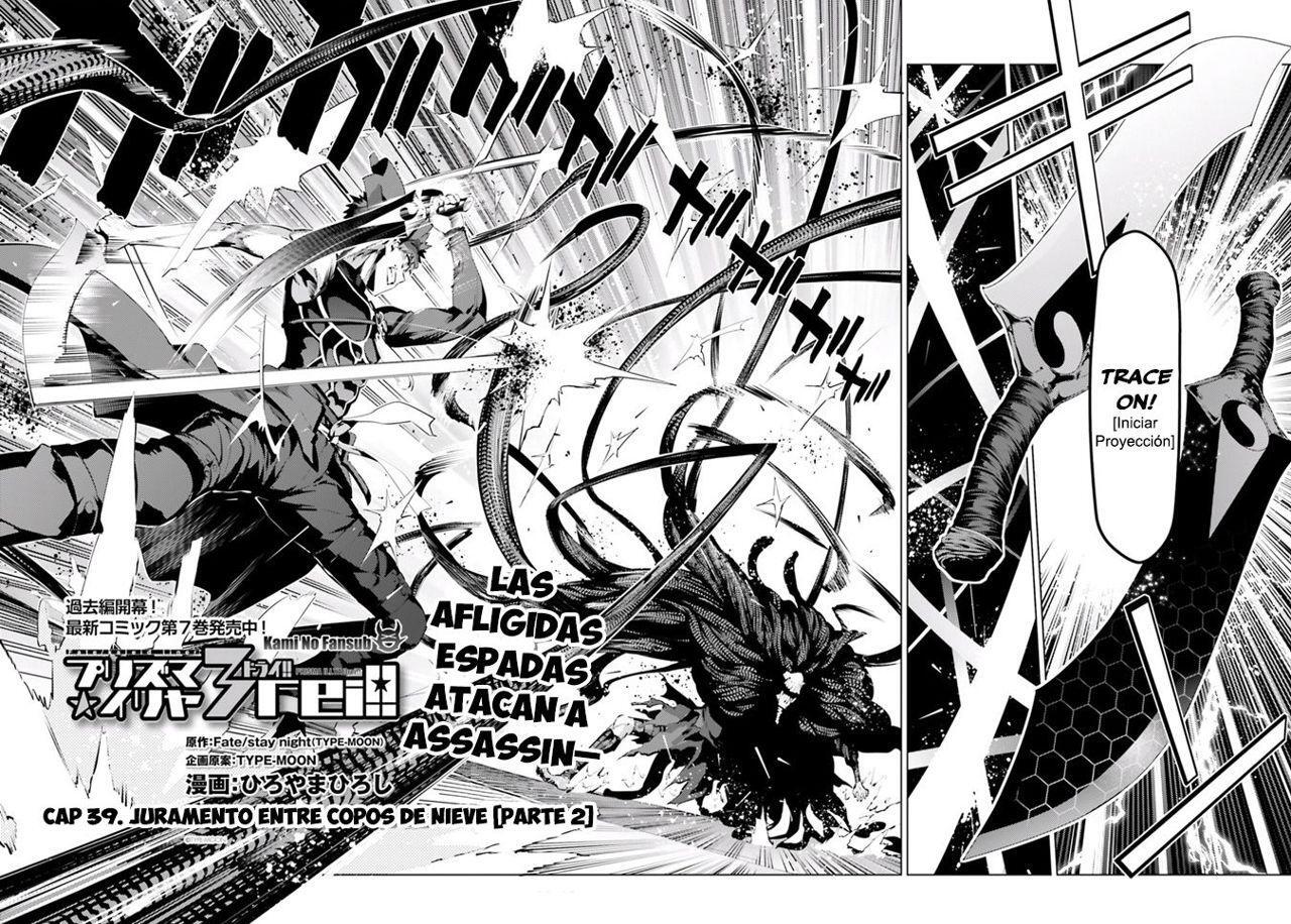 Capitulo 39 page 3