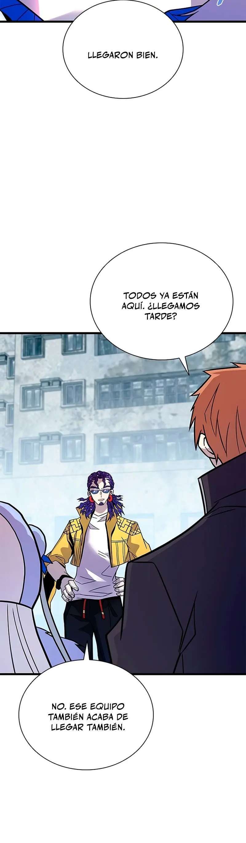 Capitulo 214 page 35