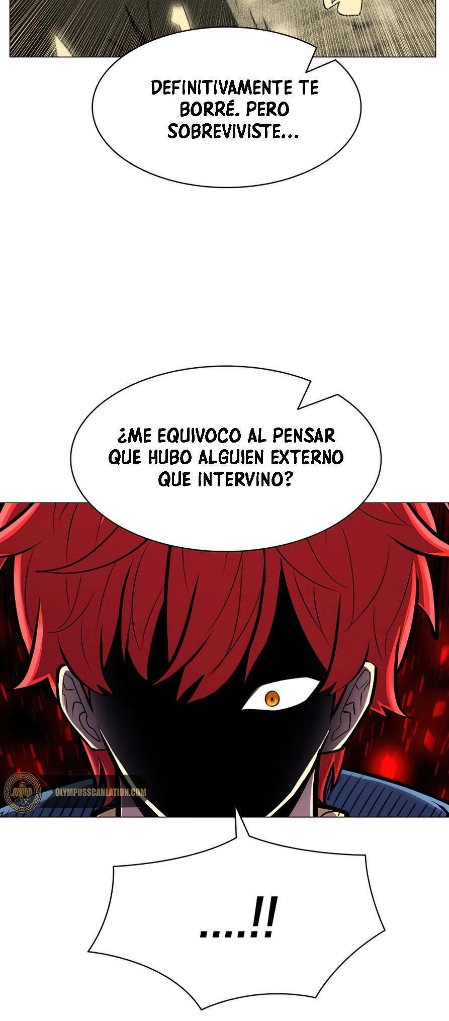 Capitulo 48 page 29