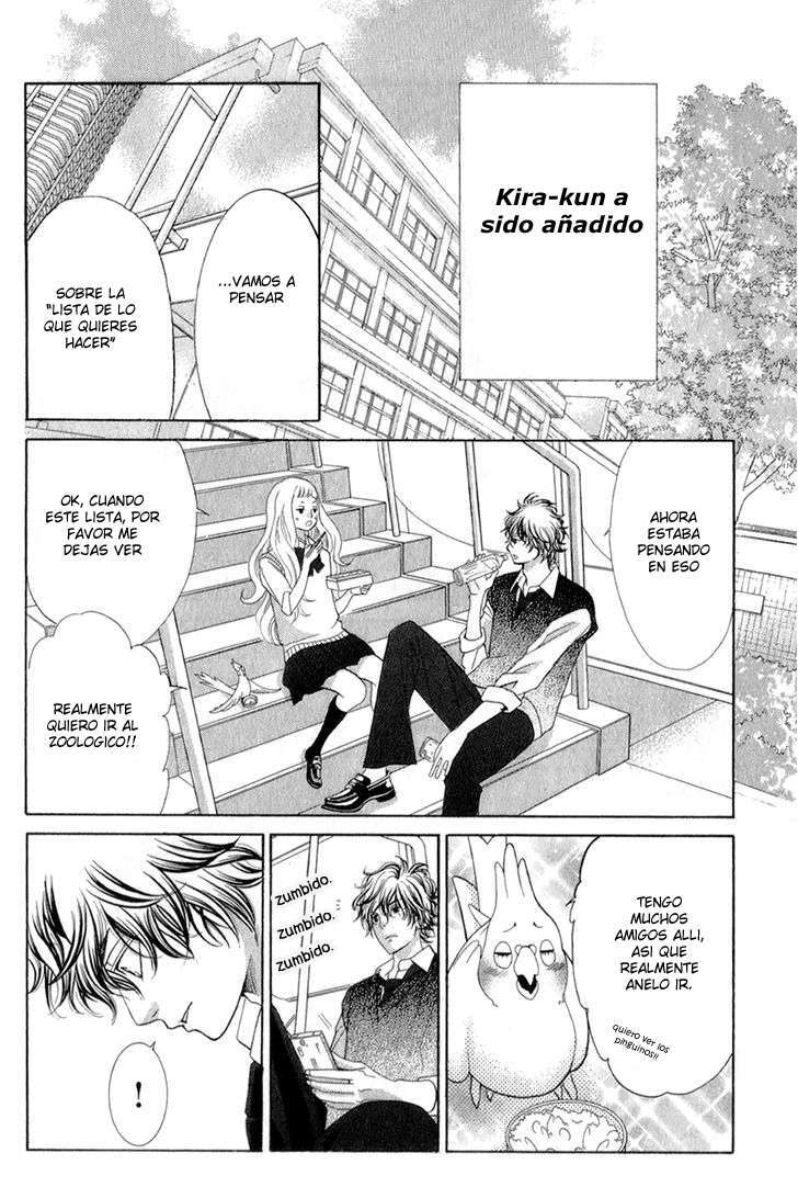 Capitulo 3 page 4