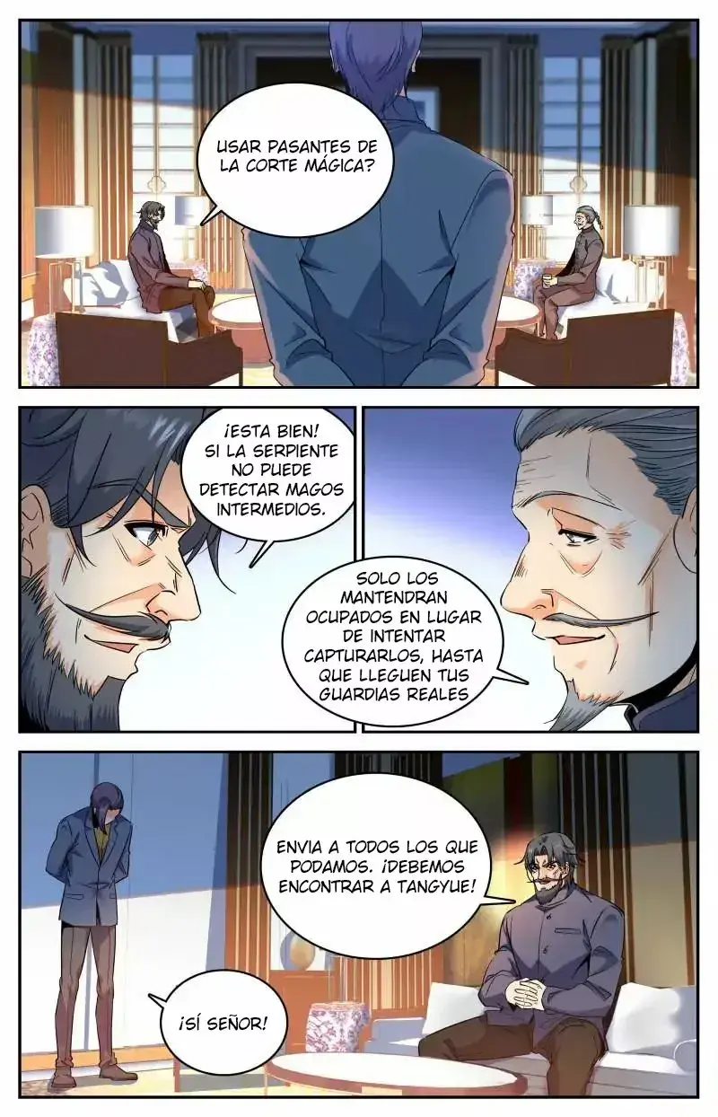Capitulo 270 page 2