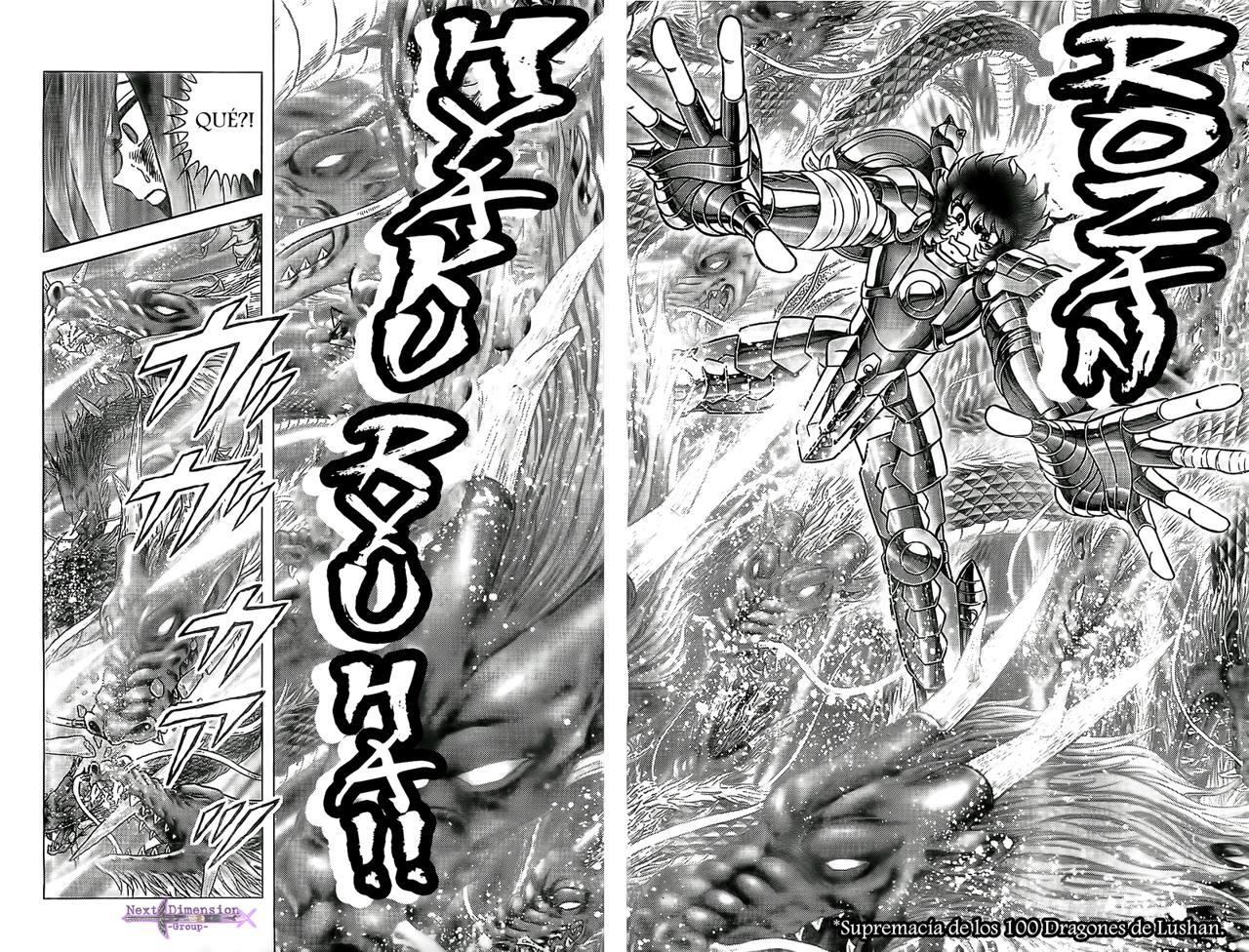 Capitulo 60 page 11