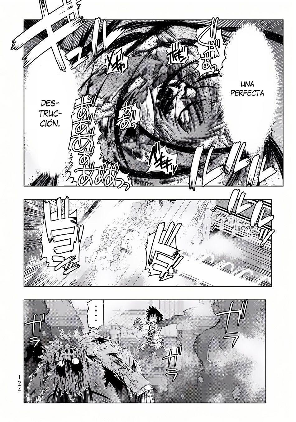 Capitulo 14 page 15