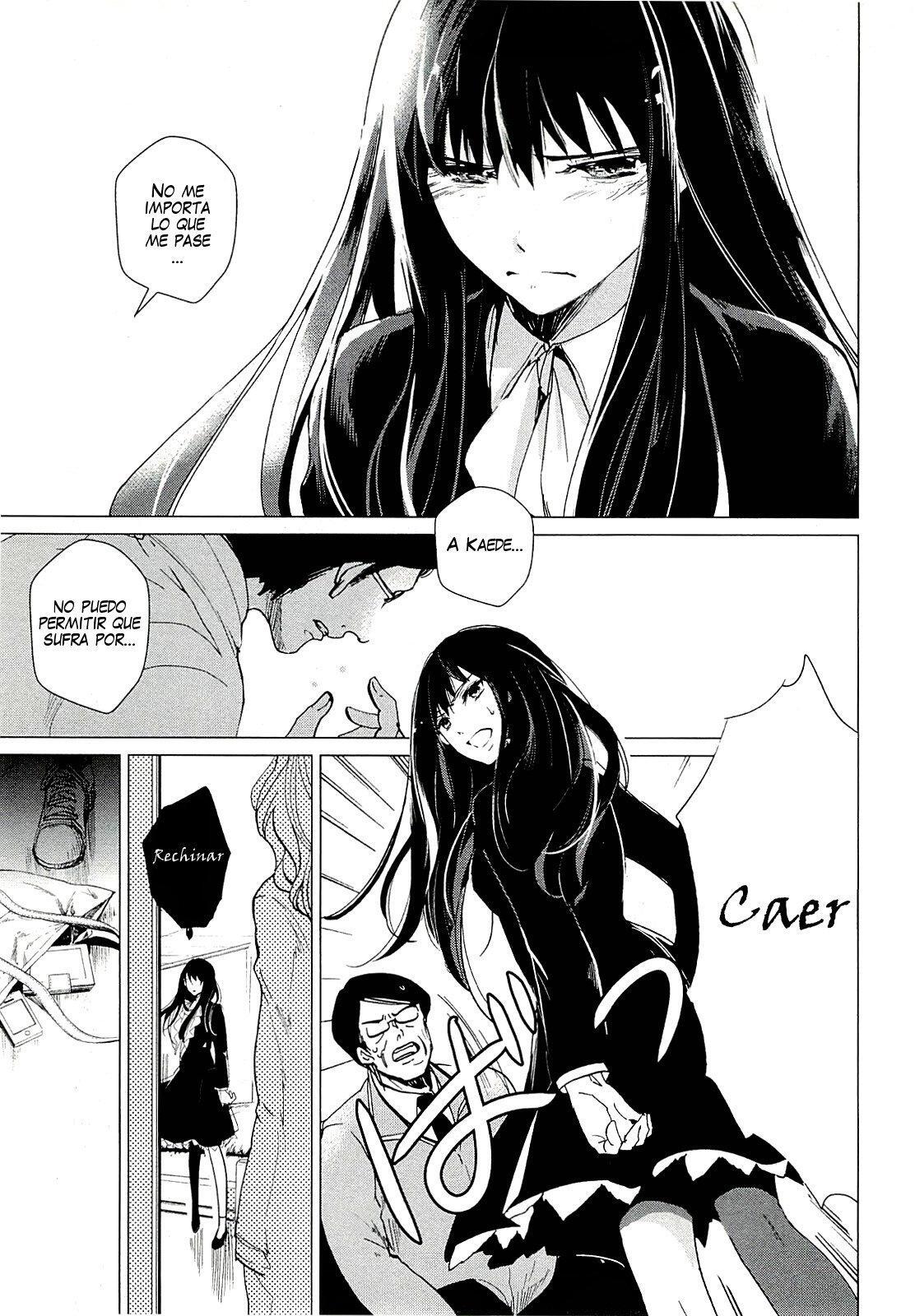 Capitulo 12 page 35