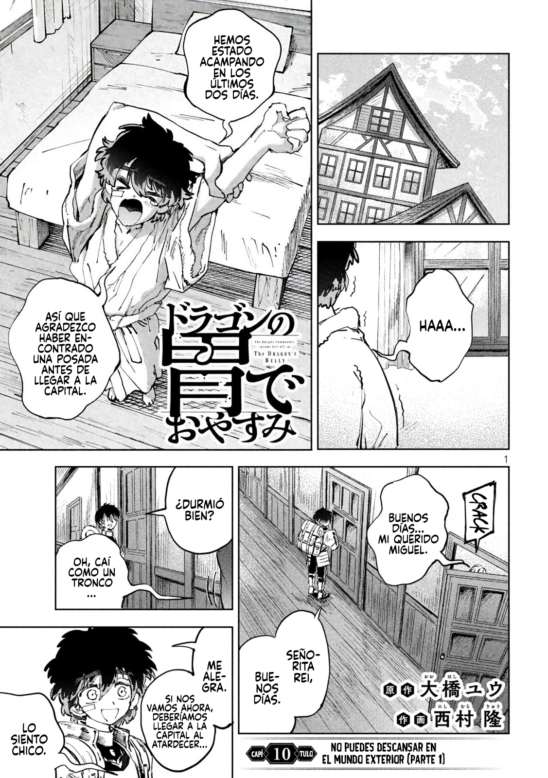 Capitulo 10 page 4