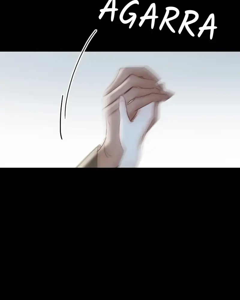 Capitulo 27 page 66
