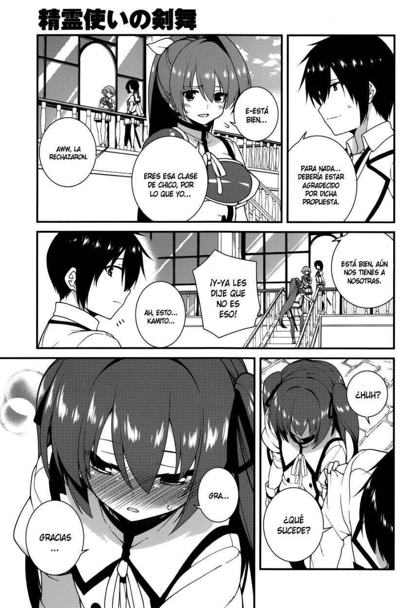 Capitulo 16 page 12