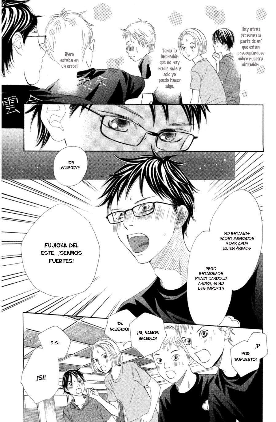 Capitulo 143 page 22