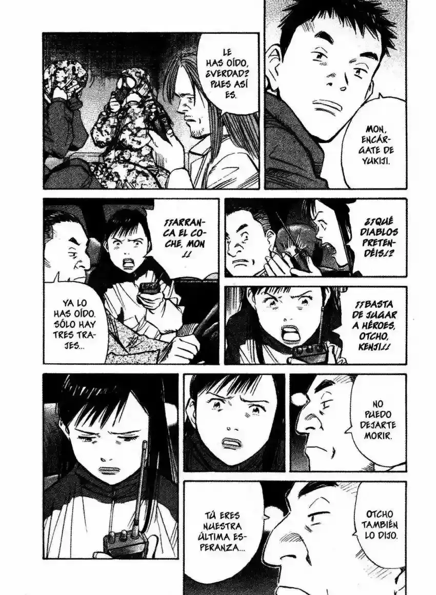 Capitulo 76 page 15