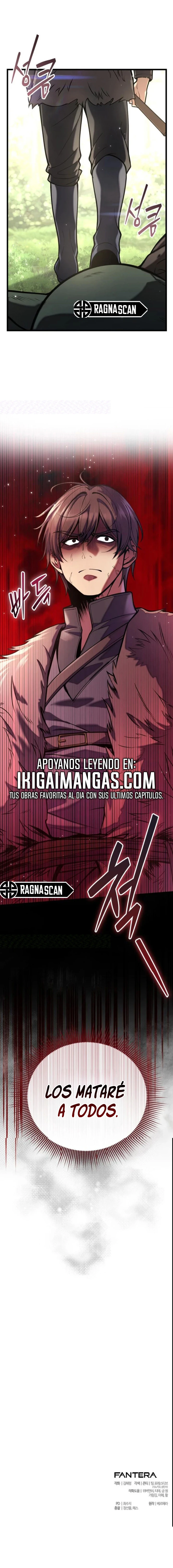 Capitulo 20 page 19