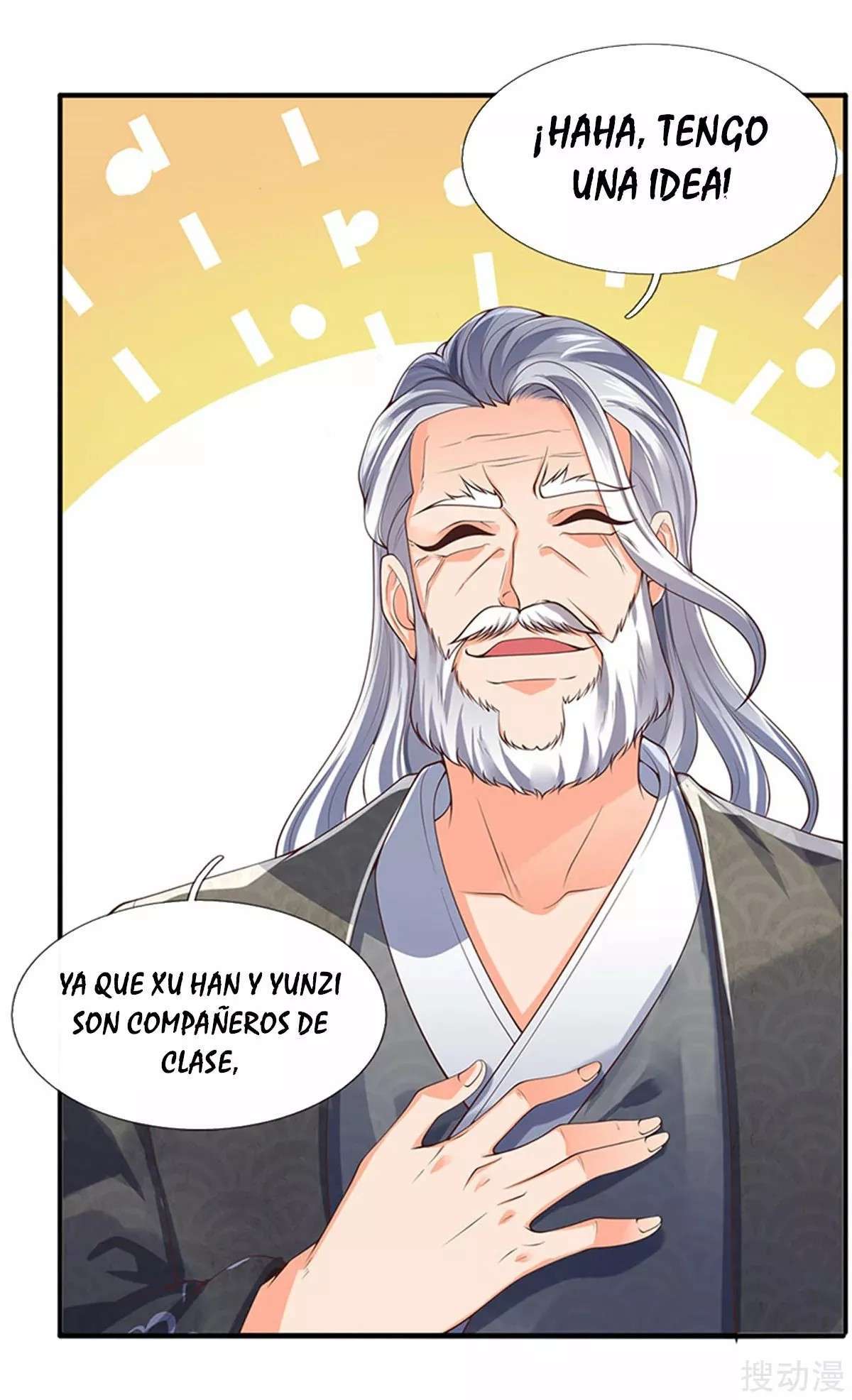 Capitulo 165 page 17