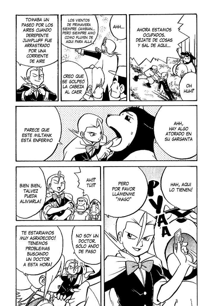Capitulo 127 page 5