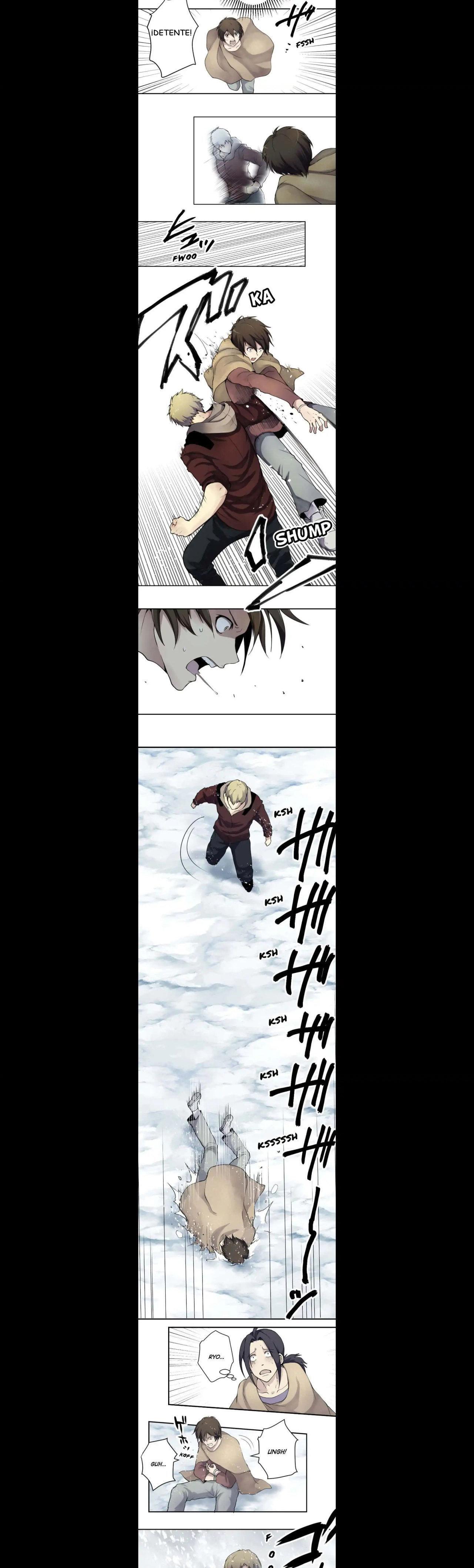 Capitulo 2 page 19