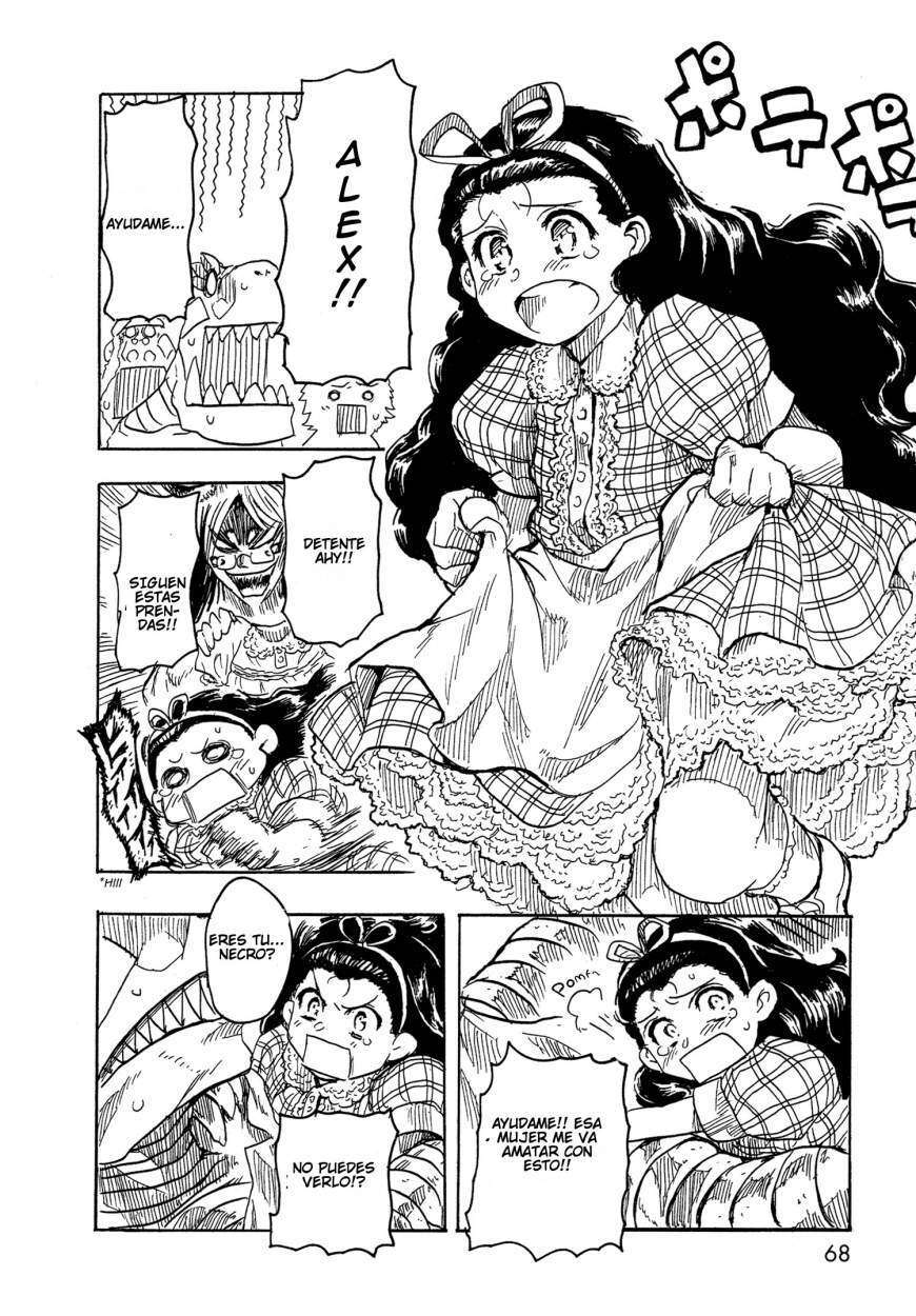 Capitulo 7 page 30