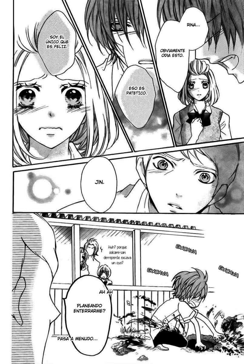 Capitulo 10 page 15