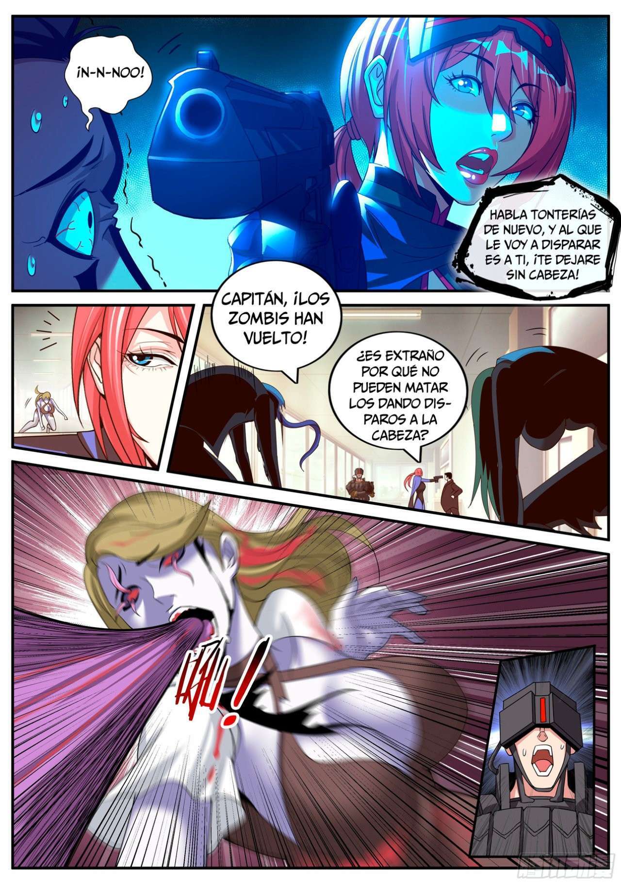Capitulo 10 page 10