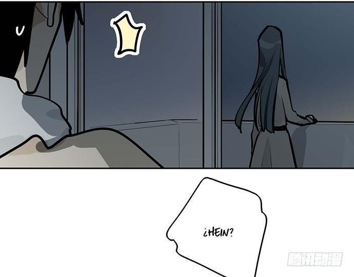 Capitulo 96 page 42