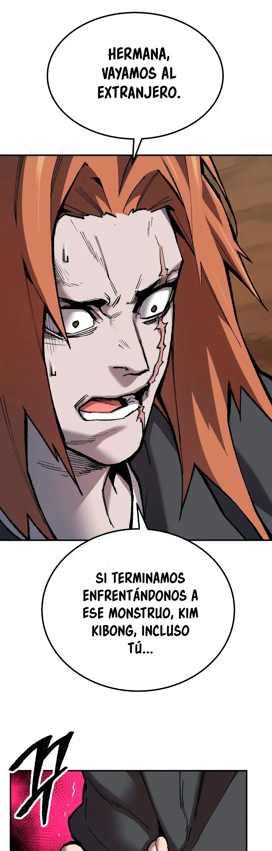 Capitulo 29 page 59