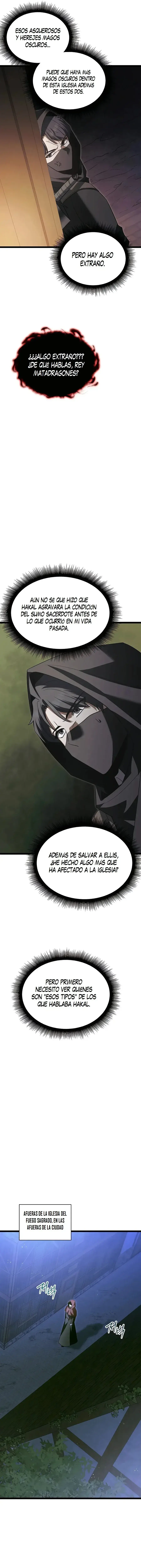 Capitulo 27 page 15
