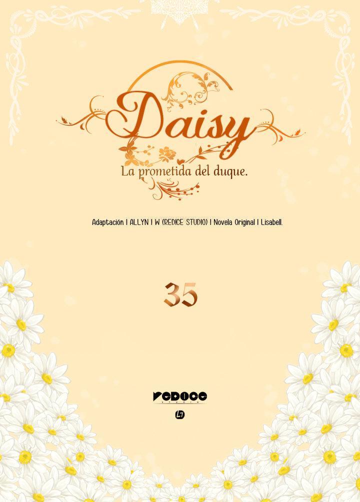 Capitulo 35 page 3