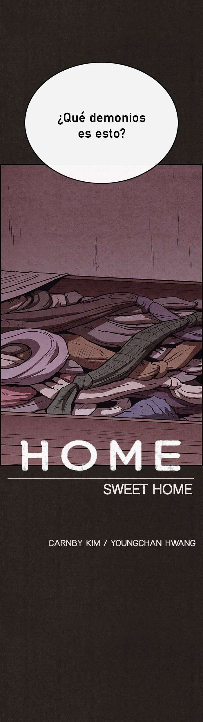 Capitulo 102 page 3