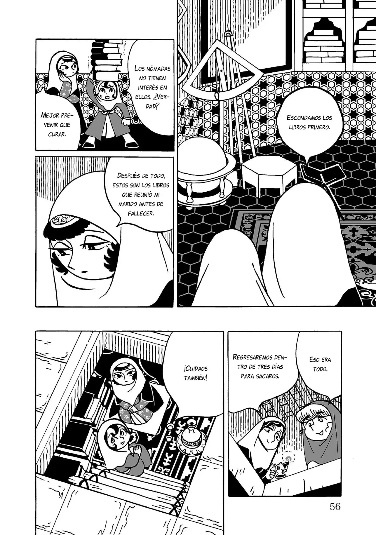 Capitulo 2 page 15