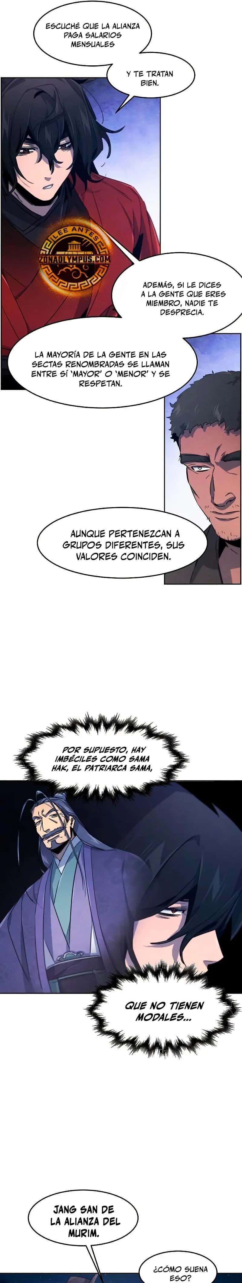 Capitulo 155 page 22