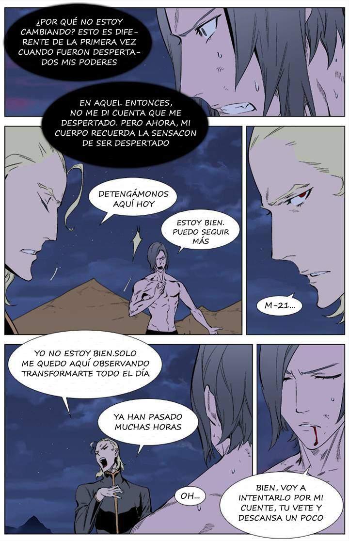 Capitulo 339 page 4
