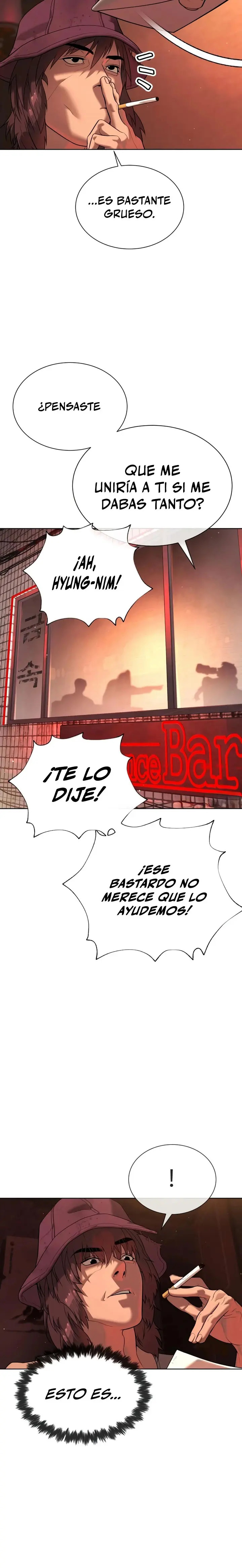 Capitulo 141.1 page 33