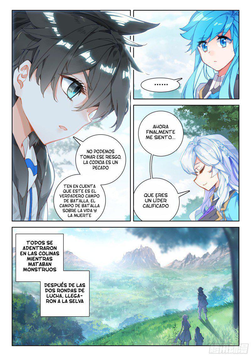 Capitulo 152 page 4