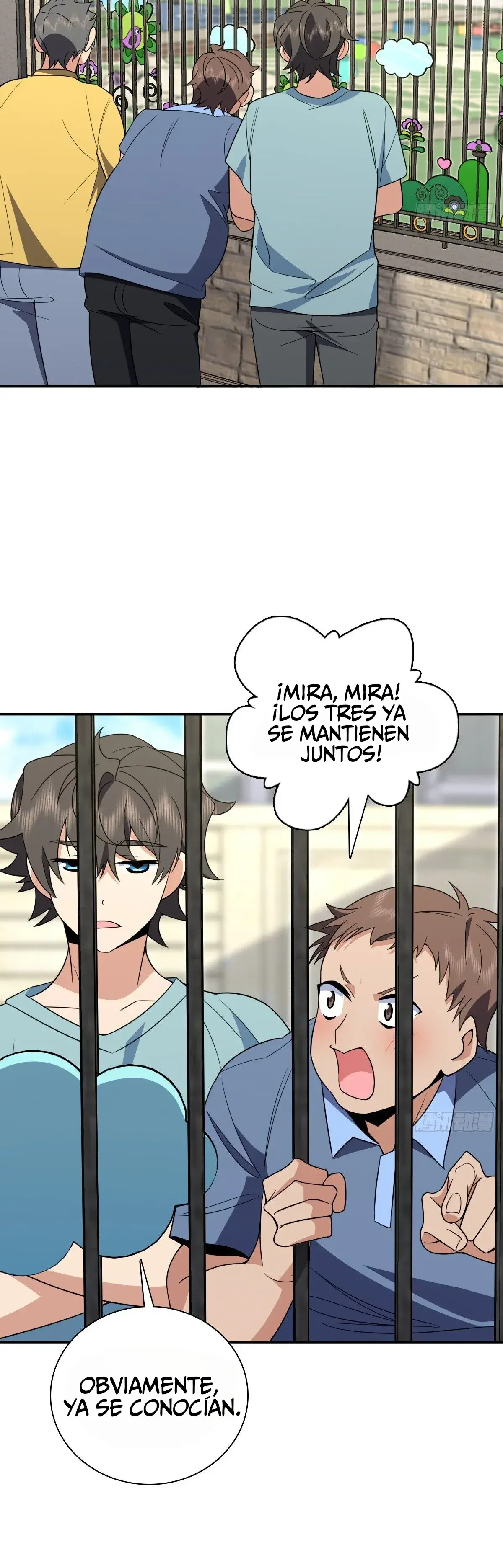 Capitulo 360 page 14