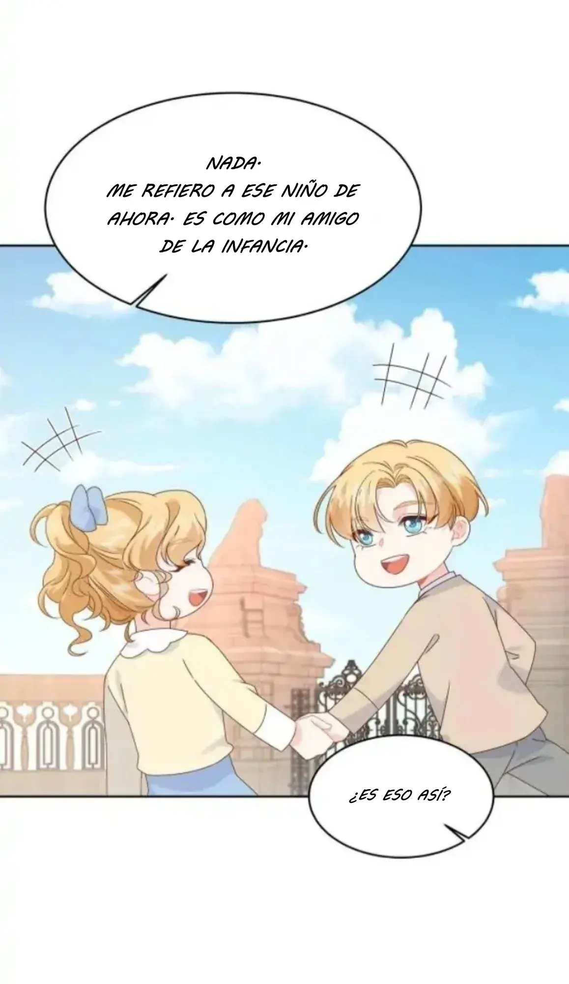 Capitulo 425 page 23