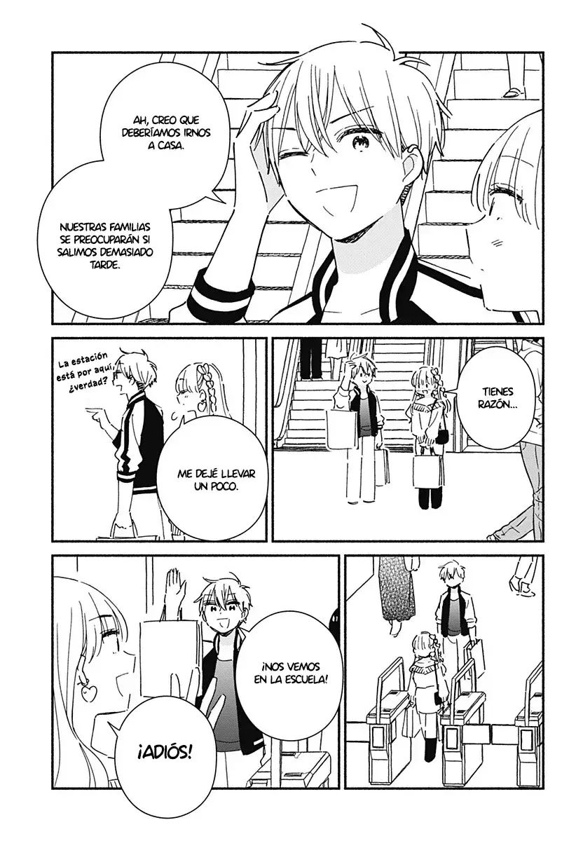 Capitulo 20 page 12
