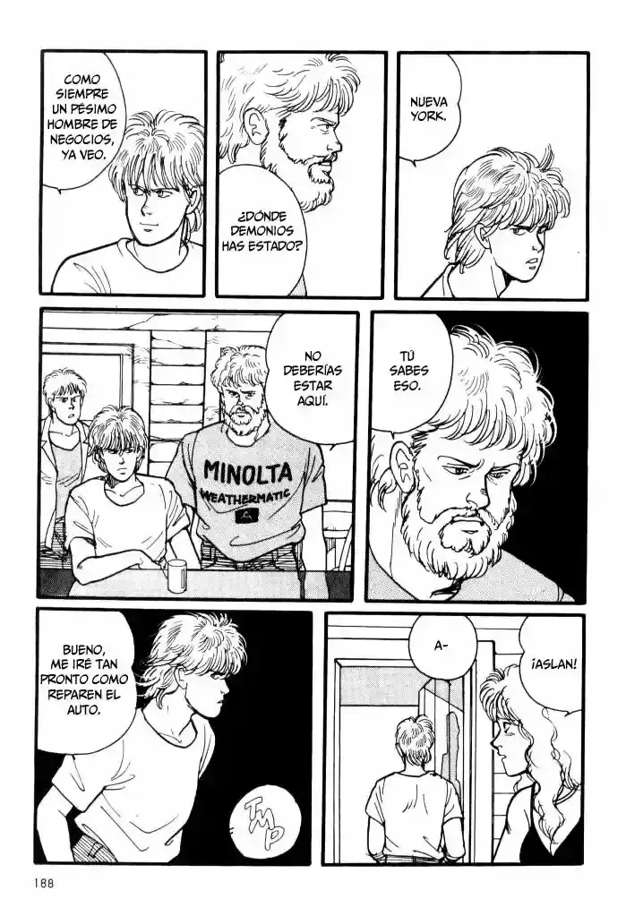 Capitulo 17 page 34